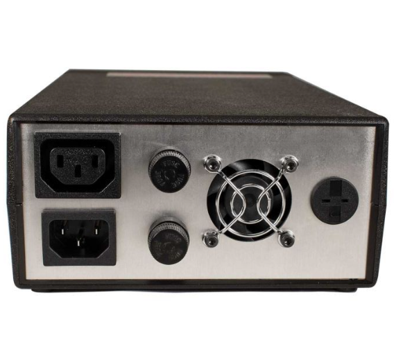 美国BRISKHEAT SDXRE100-240VAC 数字温度控制器