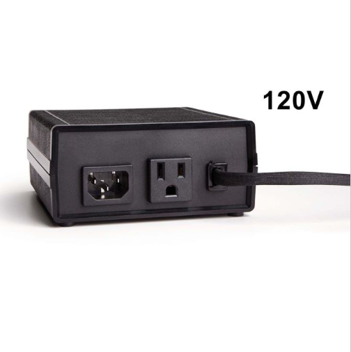 美国BRISKHEAT SDCEKE 数字开关台式温度控制器