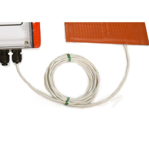 美国BRISKHEAT BH-510-RTD 温度控制器