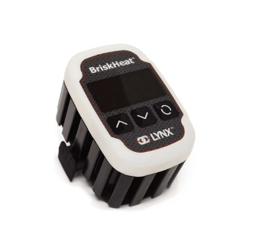 美国BRISKHEAT LYNX-MOD 温控模块