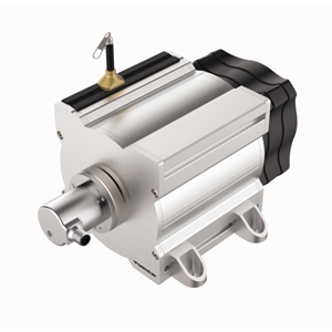 德国TURCK图尔克线性位置传感器DWE-25000-135-10-2B2000-H1181