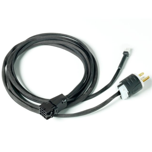 美国BRISKHEAT LYNX-HN-60A 温度计数据线 数字温度控制器