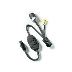 美国BRISKHEAT LYNX-DOC1-KA 温度计配件扩展坞