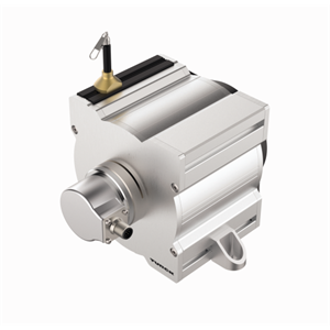 德国TURCK图尔克线性位置传感器DWE-10000-135-195-IOL32B-H1141