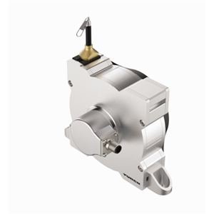 德国TURCK图尔克线性位置传感器DWE-8000-135-195-IOL32B-H1141