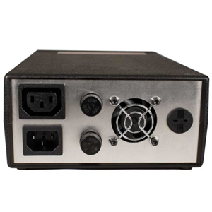 美国BRISKHEAT SDXRE100-240VAC 数字温度控制器