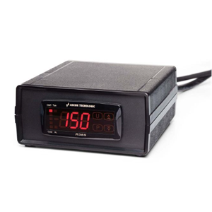 美国BRISKHEAT SDCERD 数字开关台式温度控制器