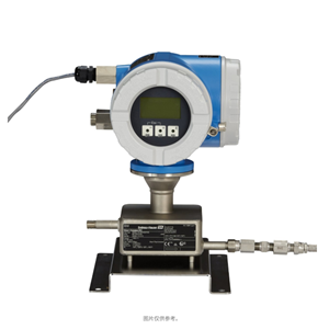 美国GRACO固瑞克 ProDispense 流体面板配件包，Coriolis 流量计，粘度范围宽，高精度  26A247