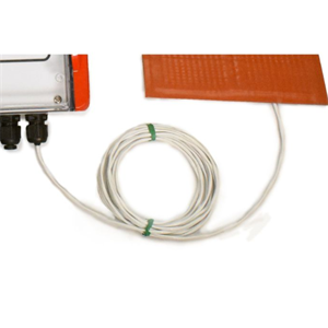 美国BRISKHEAT BH-510-RTD 温度控制器