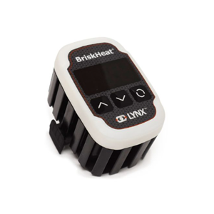 美国BRISKHEAT LYNX-MOD 温控模块