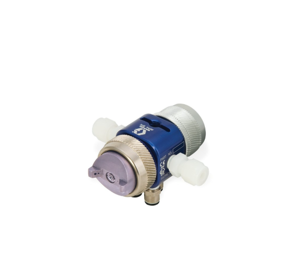 美国GRACO固瑞克 AirPro EFX 自动空气喷枪 24B883