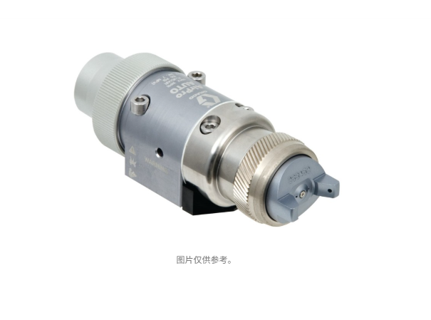 美国GRACO固瑞克 AirPro 自动空气喷枪  24A753