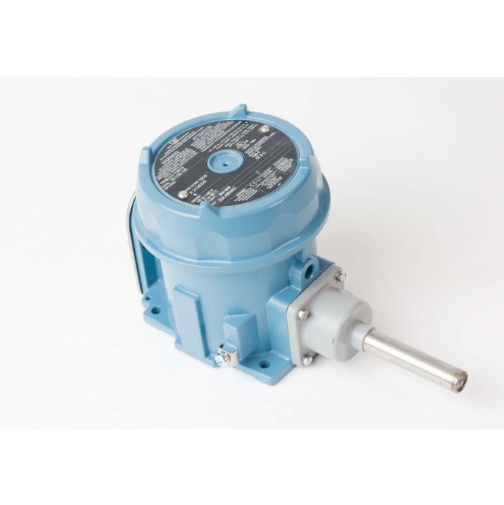 美国BRISKHEAT TB112N-325 危险区域额定灯泡温度控制器