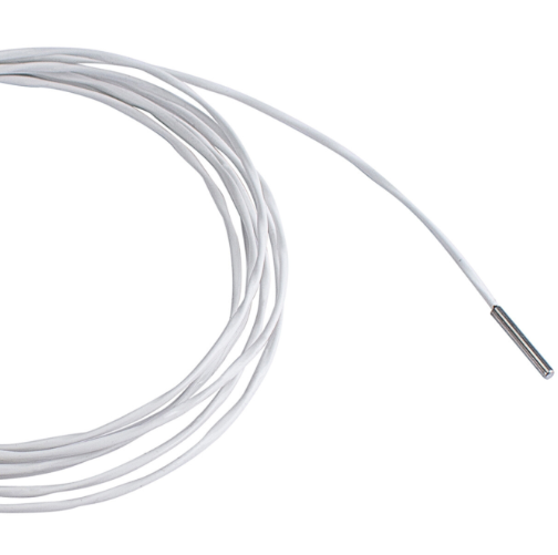 美国BRISKHEAT THRN05-LA 温控器配件 温度传感器