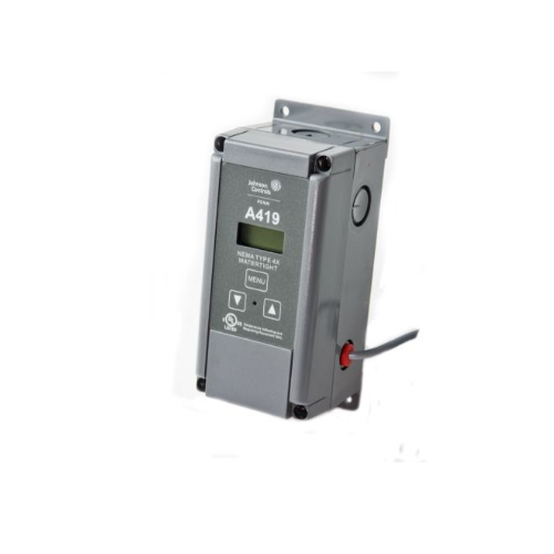 美国BRISKHEAT A99BB-200C 温控器配件 替换传感器