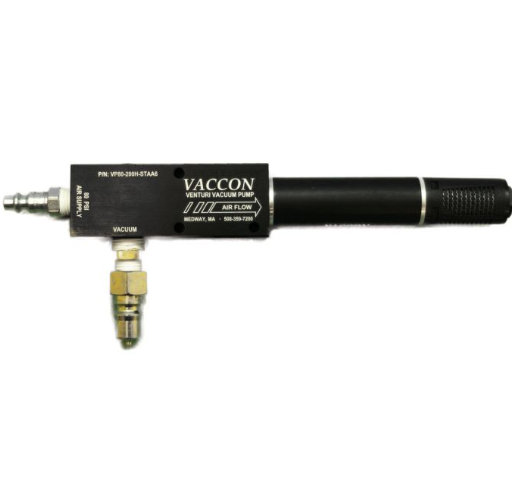 美国BRISKHEAT 20950 压缩泵 温度控制器