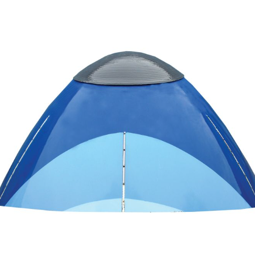 美国BRISKHEAT BHC162009C 天线罩复合固化加热毯