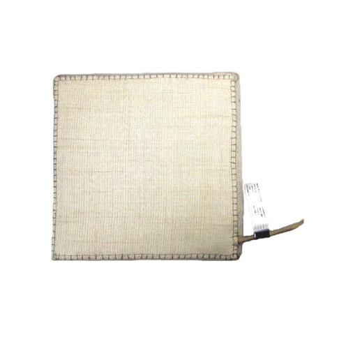 美国BRISKHEAT FGH Series  高温复合固化加热毯