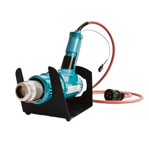 美国BRISKHEAT BRISKAIRSP-1 热风枪