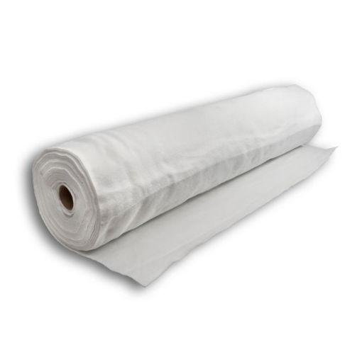 美国BRISKHEAT ACR-BCT-001 透气布