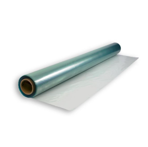 美国BRISKHEAT ACR-FLM-001 高性能离型膜