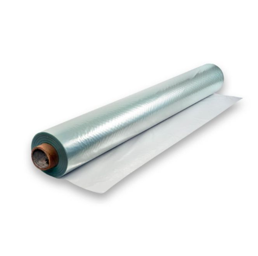 美国BRISKHEAT ACR-BAG-001 真空袋膜