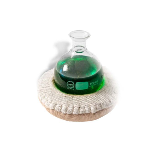 美国BRISKHEAT HM0250-HS1 下半球加热套