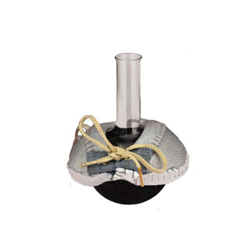 美国BRISKHEAT HM5000-TS2 上半球加热套