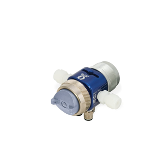 美国GRACO固瑞克 AirPro EFX 自动空气喷枪 24B878