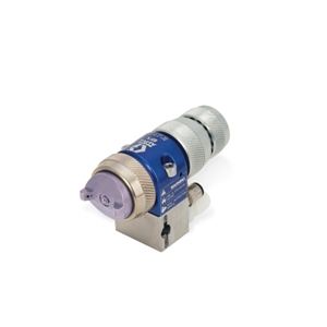 美国GRACO固瑞克 AirPro EFX 自动空气喷枪 24B864