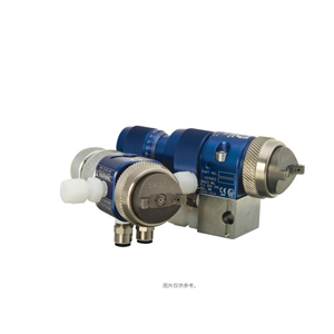 美国GRACO固瑞克 AirPro EFX 自动空气喷枪 24P994