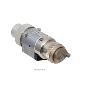 美国GRACO固瑞克 AirPro 自动空气喷枪 24A754