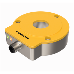 德国TURCK图尔克非接触式编码器RI360P0-QR24M0-0600X2-H1181