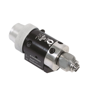 美国GRACO固瑞克 AL 自动无气喷枪 288048