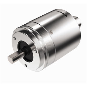 德国TURCK图尔克非接触式编码器RES-107S6C-9E19B-B3M12