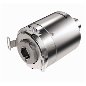 德国TURCK图尔克非接触式编码器REI-12H10E-2B4096-H1181