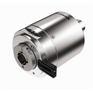 德国TURCK图尔克非接触式编码器REM-106B10T-9E43B-B3M12