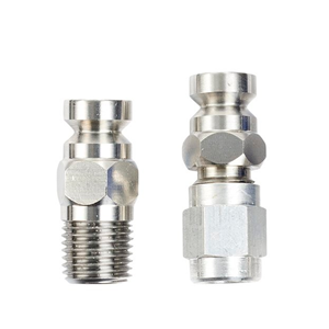 美国GRACO固瑞克  IniFlex 接头  FXFN20