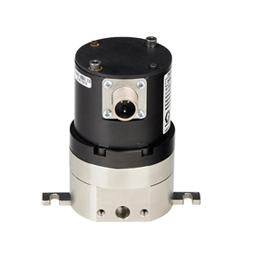 美国GRACO固瑞克  IniFlex 流量计 FX250XX