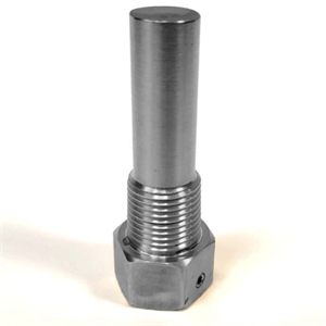 美国BRISKHEAT TB110N-BWS 不锈钢接头 温度控制器配件