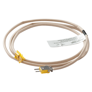 美国BRISKHEAT TAKN10-DA 温控器配件 K型热电偶