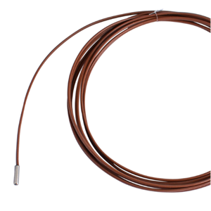 美国BRISKHEAT TCJN05-AA 温控器配件 J型热电偶