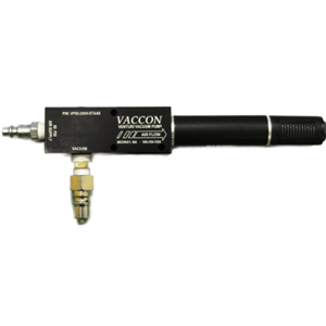 美国BRISKHEAT 20950 压缩泵 温度控制器