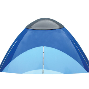 美国BRISKHEAT BHC162009C 天线罩复合固化加热毯