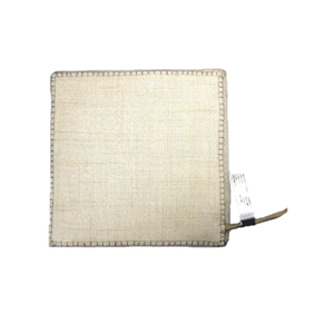 美国BRISKHEAT SXH Series  高温复合固化加热毯