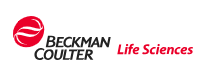 美国Beckman贝克曼