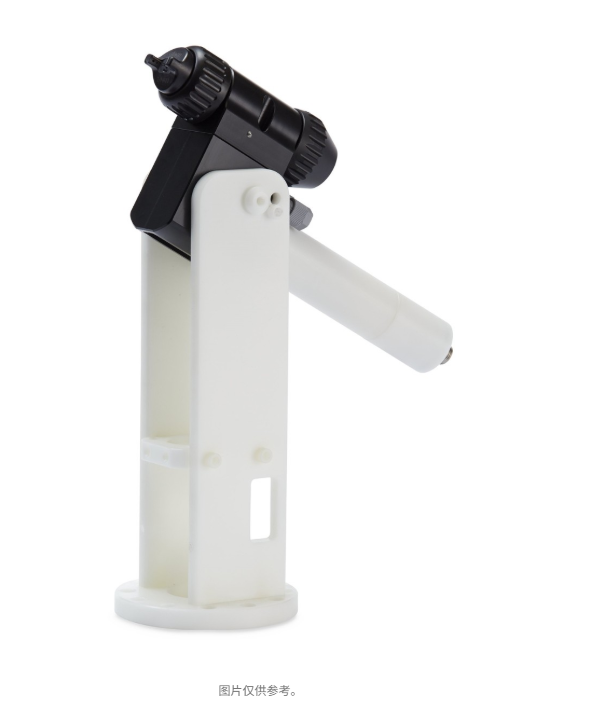 美国GRACO固瑞克 Pro Xpc 自动静电空气喷涂喷枪 LC1020