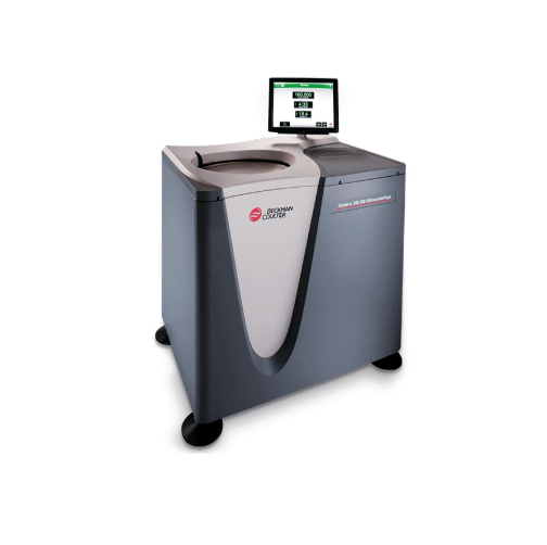 美国Beckman贝克曼Optima XE-90 - IVD超速离心机