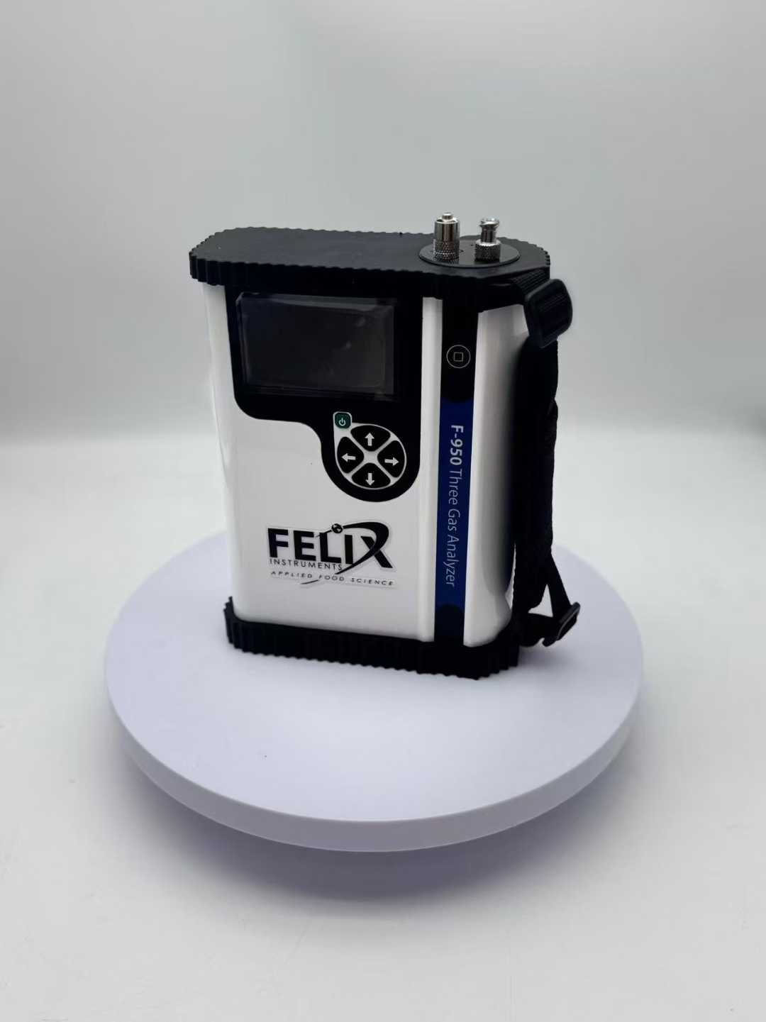 微信图片_2025-11-07_170408_985.jpg 微信图片_2025-11-07_170408_985.jpg