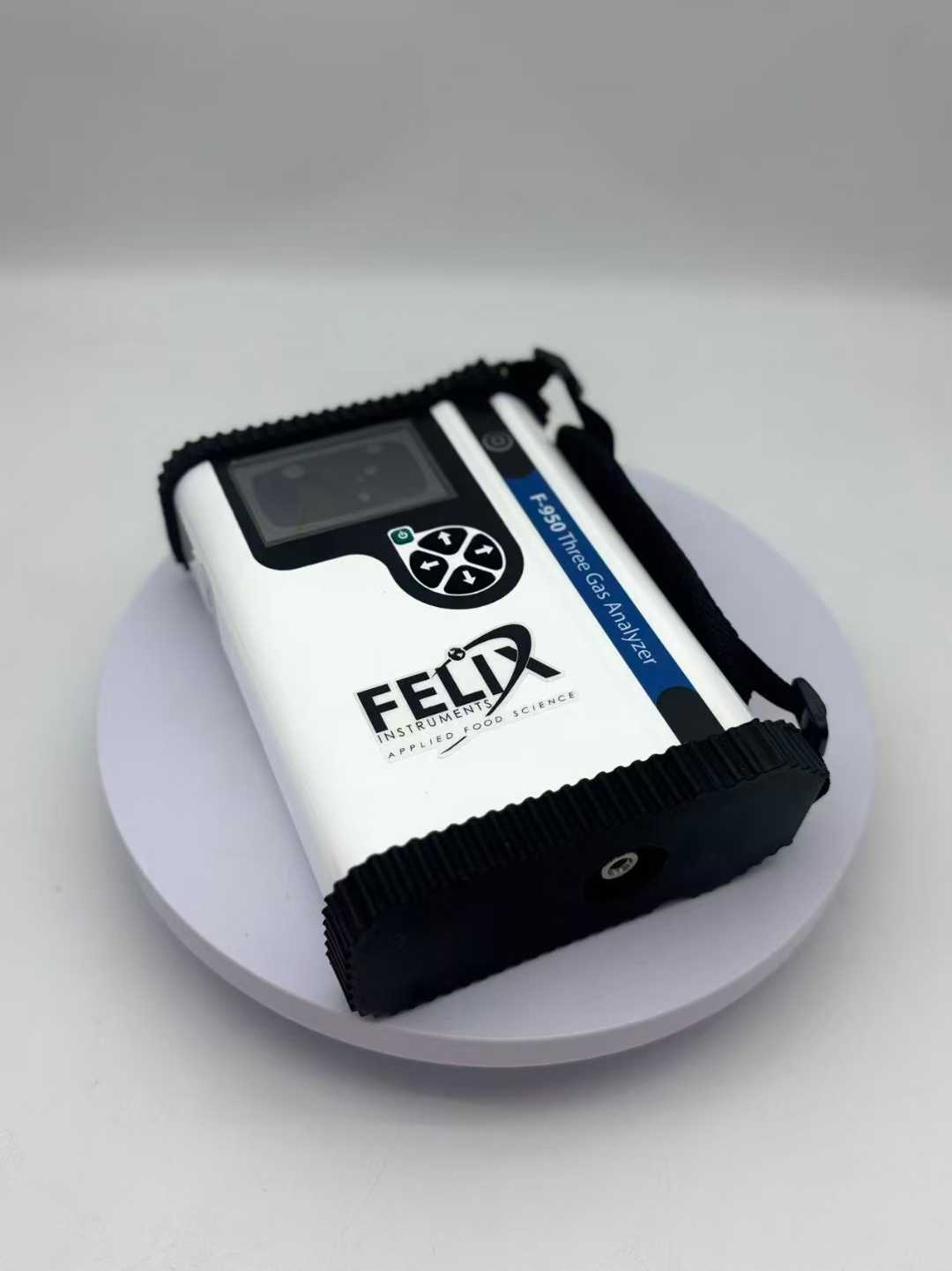 微信图片_2025-11-07_170412_707.jpg 微信图片_2025-11-07_170412_707.jpg